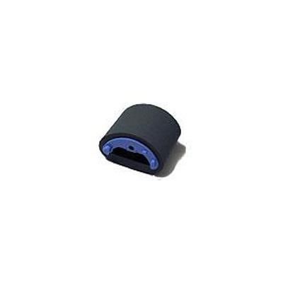 Roller Paper Pick-Up