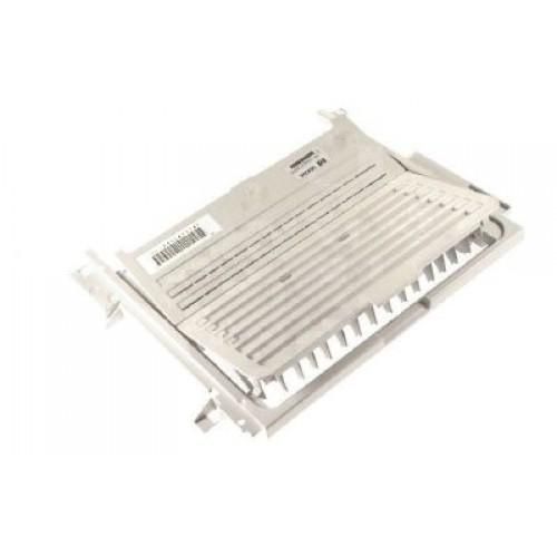 LaserJet 1320 Rear Cover Assy