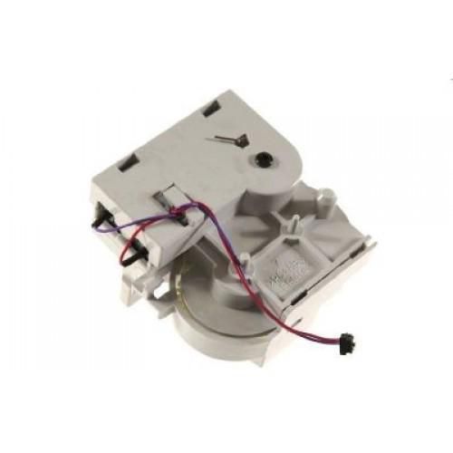 Lifter Drive Asm