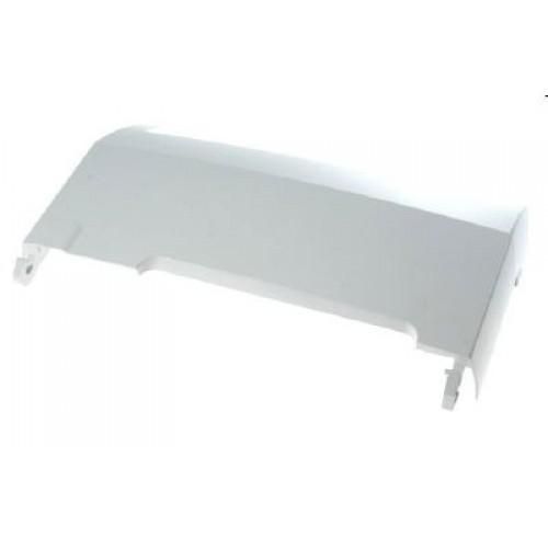 DPX TOP COVER ASSY