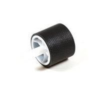 Paper Pickup Roller