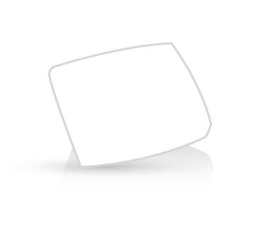 CX82x/86x Keyboard Kit CX820