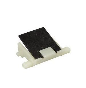 PAD,PICK,ADF,ASP