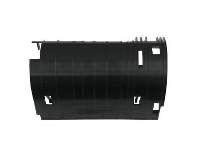 Deflector Inner 500