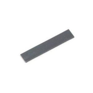 Friction pad