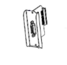 Kit Applicator Interface Card
