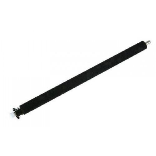 Transfer Roller Assembly