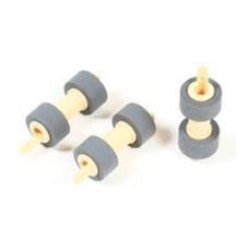 Roll Assy Feed
