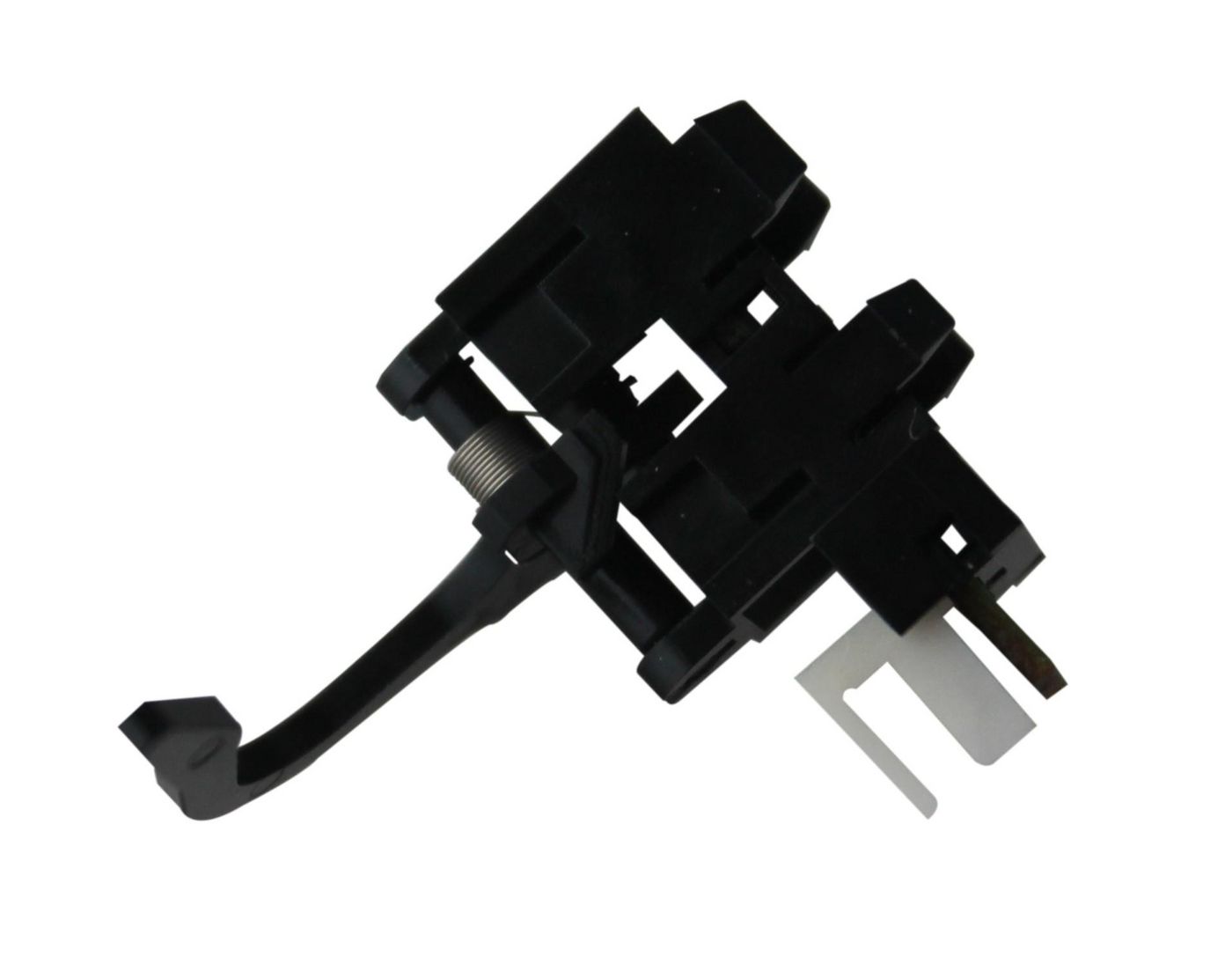 Top Sensor