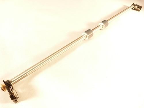 PINCH-ASSY4B-K