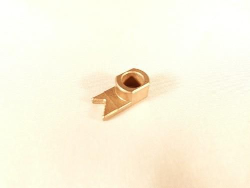 Pick Bearing M