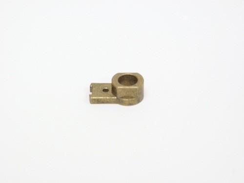 Pick Bearing