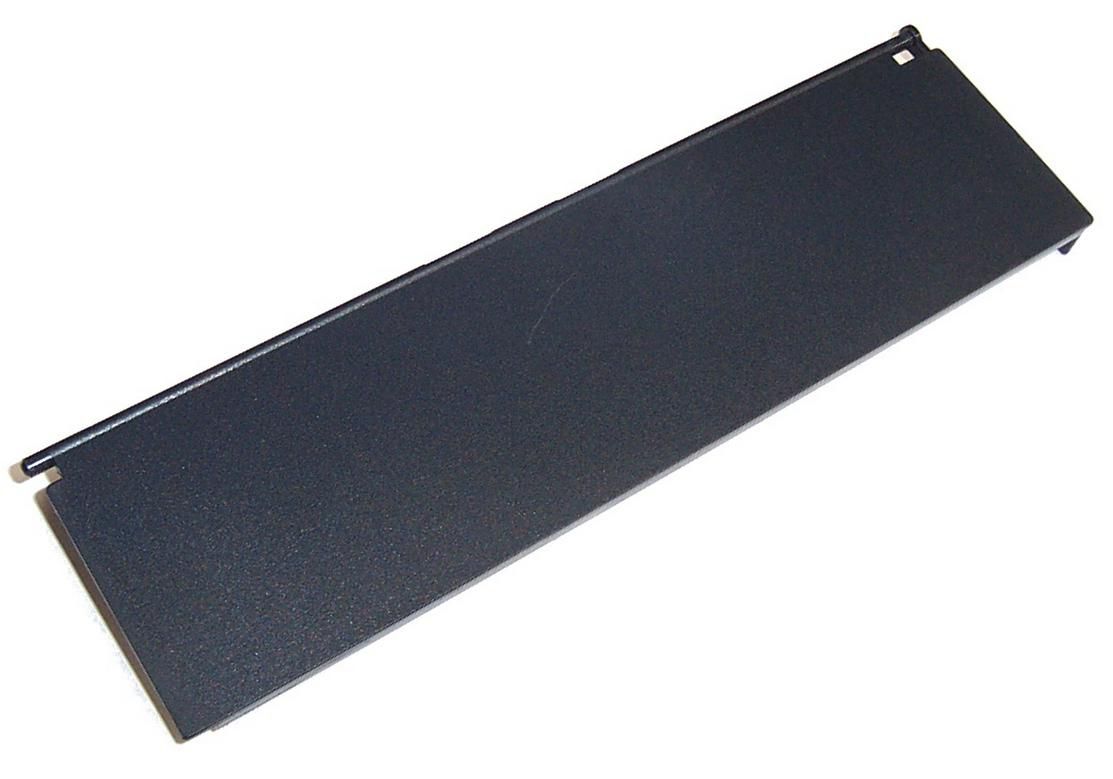 Cover legal P4015/P4515