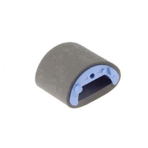 Paper Pickup Roller