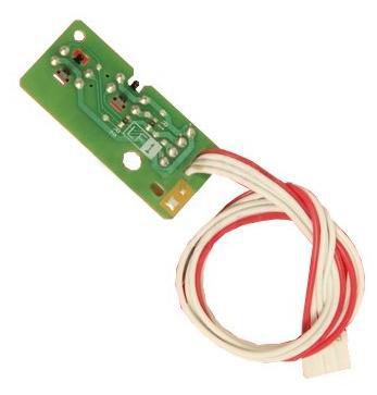 SENSOR ASSY