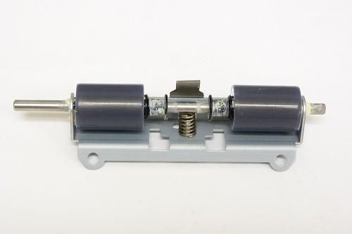 RV-ROLLER-3