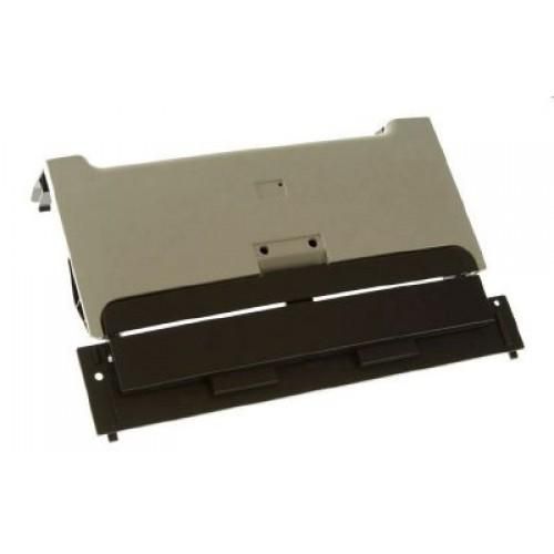 Front Cover Assy