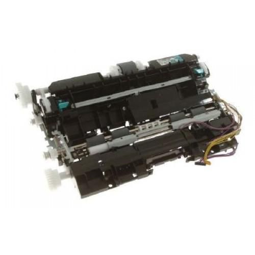 Paper Pickup Assembly