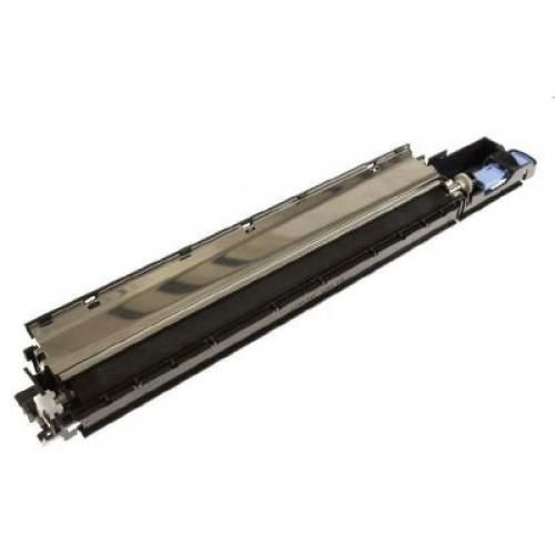 Transfer Roller Asm