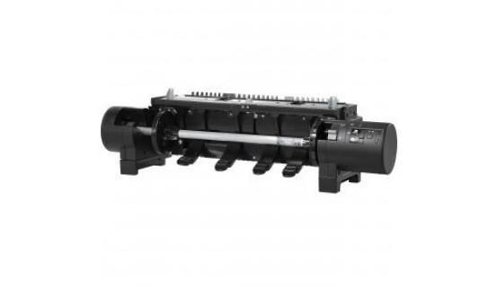Roll Unit RU-42
