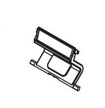 SEPARATOR MP ASSY