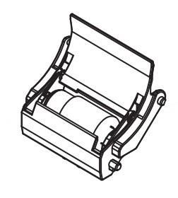 Holder Retard Assy SP