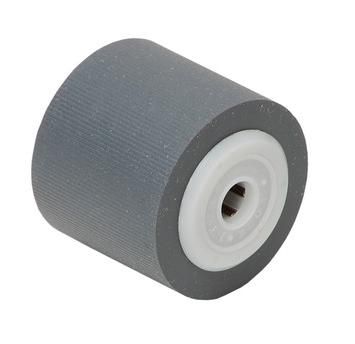 PICKUP ROLLER:ADF