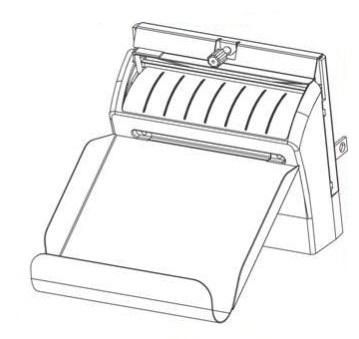 Kit Cutter Upgrade New Design