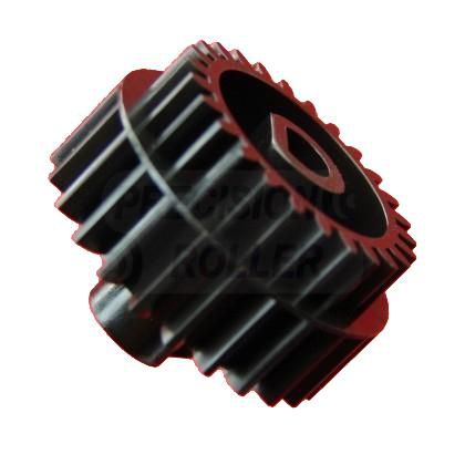 MIDDLE ROLLER GEAR
