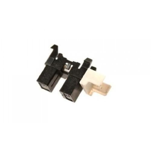 PHOTOSENSOR