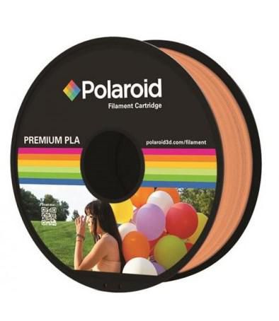 Filament 1kg Premium PLA