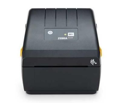 DT Printer ZD230 203 dpi USB, 