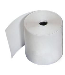 Label roll 101.6mm x 25.9m