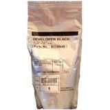 Ricoh Developer Black MP1350