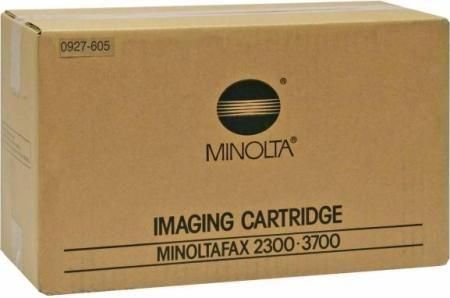 Imaging Drum Unit
