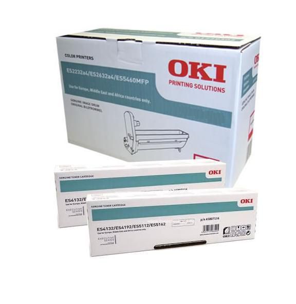 EP-CART-K-ES8433-30K