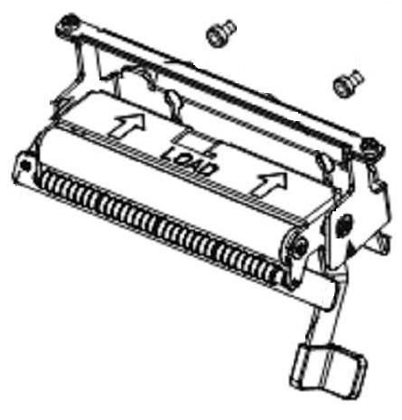 Kit, Peel Unit Z4M+