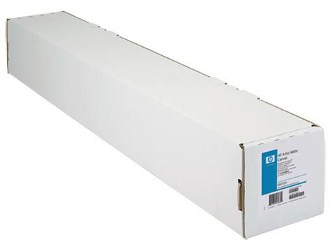 Artist Matte Canvas 390g/m2