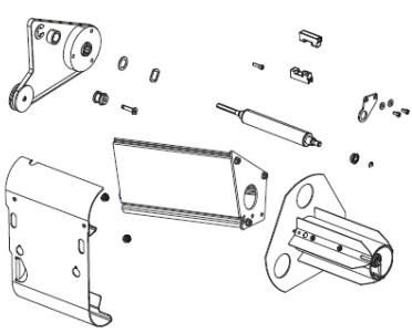 Rewinder