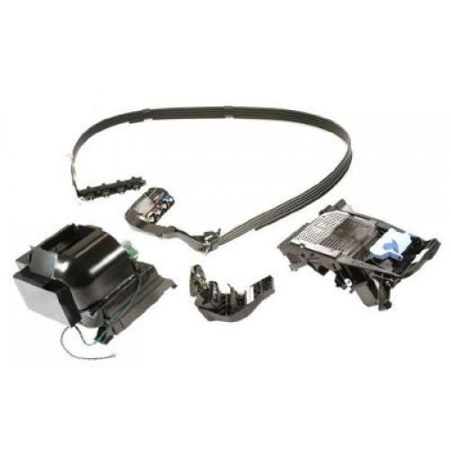 Maintenance Kit 24in - RC