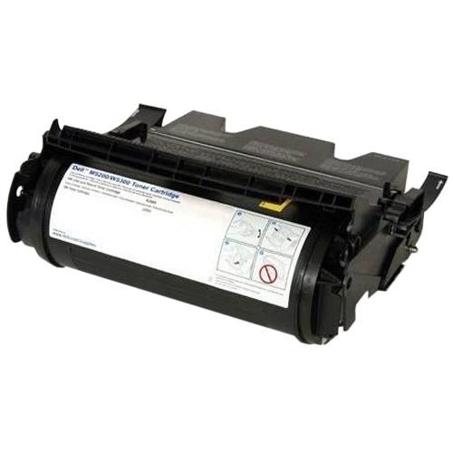 CTRG TONR 10K REG 5210/5310