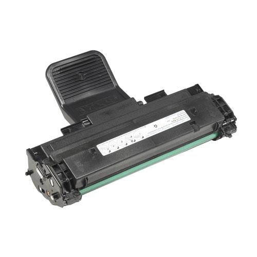 CTRG TONR 2K 1100