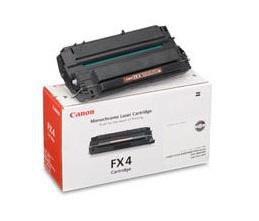 Toner Black