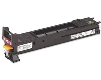 Toner Magenta