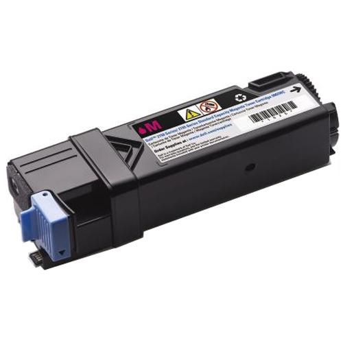 CTRG TONR 1.2K YEL 215X