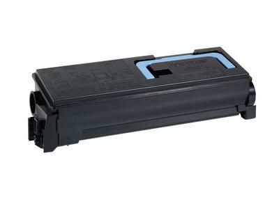 Tk-560K Toner Cartridge 1 