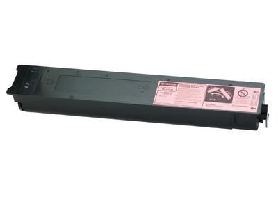 Toner Magenta TK-875M