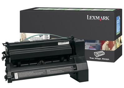 Toner Magenta
