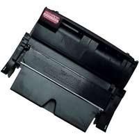 Toner Yellow High Yield