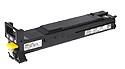 Toner Black High Capacity